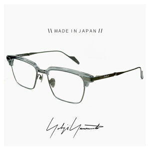 Y EW }g Kl { 19-0088 1 c01 [ xt,_eዾ,NATOX,Vዾ ƂđΉ\ uvJbg Y t ] 52mm Yohji Yamamoto L  傫 ዾ x xt u