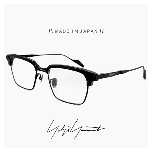 Y EW }g Kl { 19-0088 2 c02 [ xt,_eዾ,NATOX,Vዾ ƂđΉ\ uvJbg Y t ] 52mm Yohji Yamamoto L  傫 ዾ x xt u