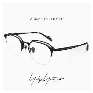 Y EW }g Kl { 19-0089 1 c01 [ xt,_eዾ,NATOX,Vዾ ƂđΉ\ uvJbg Y t ] 49mm Yohji Yamamoto ዾ x xt uh wLTS
