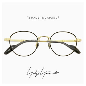 Y EW }g Kl { 19-0090 1 c01 [ xt,_eዾ,NATOX,Vዾ ƂđΉ\ uvJbg Y t ] 49mm Yohji Yamamoto ዾ x xt uh ׃^ 