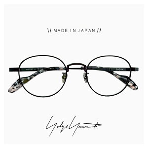 Y EW }g Kl { 19-0090 2 c02 [ xt,_eዾ,NATOX,Vዾ ƂđΉ\ uvJbg Y t ] 49mm Yohji Yamamoto ዾ x xt uh ׃^ 