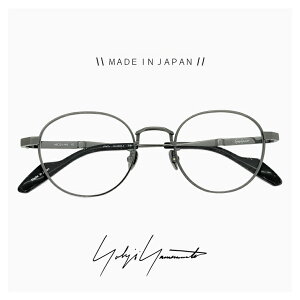 Y EW }g Kl { 19-0090 3 c03 [ xt,_eዾ,NATOX,Vዾ ƂđΉ\ uvJbg Y t ] 49mm Yohji Yamamoto ዾ x xt uh ׃^ 