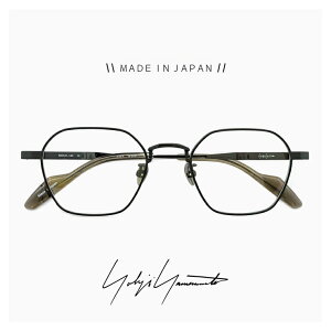 Y EW }g Kl { 19-0091 1 c01 [ xt,_eዾ,NATOX,Vዾ ƂđΉ\ uvJbg Y t ] 50mm Yohji Yamamoto ዾ x xt uh ^ I