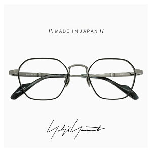 Y EW }g Kl { 19-0091 2 c02 [ xt,_eዾ,NATOX,Vዾ ƂđΉ\ uvJbg Y t ] 50mm Yohji Yamamoto ዾ x xt uh ^ I