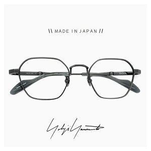 Y EW }g Kl { 19-0091 3 c03 [ xt,_eዾ,NATOX,Vዾ ƂđΉ\ uvJbg Y t ] 50mm Yohji Yamamoto ዾ x xt uh ^ I