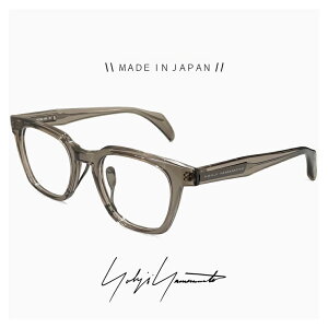 Y EW }g Kl { 19-0092 2 c02 [ xt,_eዾ,NATOX,Vዾ ƂđΉ\ uvJbg Y t ] 49mm Yohji Yamamoto ዾ x xt uh EF