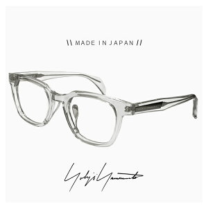 Y EW }g Kl { 19-0092 3 c03 [ xt,_eዾ,NATOX,Vዾ ƂđΉ\ uvJbg Y t ] 49mm Yohji Yamamoto ዾ x xt uh EF