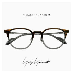 Y EW }g Kl { 19-0093 1 c01 [ xt,_eዾ,NATOX,Vዾ ƂđΉ\ uvJbg Y t ] 49mm Yohji Yamamoto ዾ x xt uh {Xg 