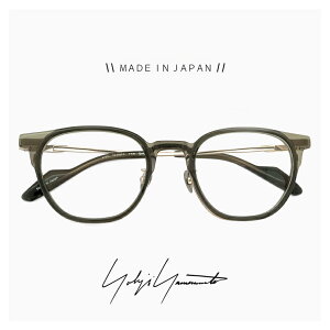 Y EW }g Kl { 19-0093 2 c02 [ xt,_eዾ,NATOX,Vዾ ƂđΉ\ uvJbg Y t ] 49mm Yohji Yamamoto ዾ x xt uh {Xg 