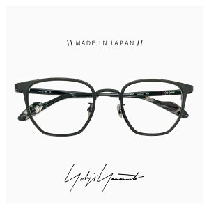 Y EW }g Kl { 19-0094 3 c03 [ xt,_eዾ,NATOX,Vዾ ƂđΉ\ uvJbg Y t ] 49mm Yohji Yamamoto ዾ x xt uh ^ `