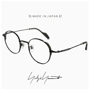 EW }g Kl { 19-0097 1 c01 [ xt,_eዾ,NATOX,Vዾ ƂđΉ\ uvJbg Y t ] 48mm Yohji Yamamoto Y ዾ x xt uh Eh 