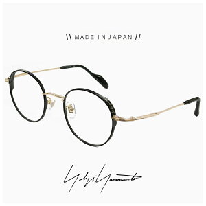EW }g Kl { 19-0097 2 c02 [ xt,_eዾ,NATOX,Vዾ ƂđΉ\ uvJbg Y t ] 48mm Yohji Yamamoto Y ዾ x xt uh Eh 