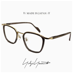 EW }g Kl { 19-0098 2 c02 [ xt,_eዾ,NATOX,Vዾ ƂđΉ\ uvJbg Y t ] Yohji Yamamoto I] Y ዾ x xt uh Z