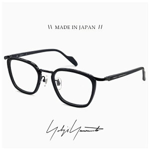 EW }g Kl { 19-0098 3 c03 [ xt,_eዾ,NATOX,Vዾ ƂđΉ\ uvJbg Y t ] Yohji Yamamoto I] Y ዾ x xt uh  