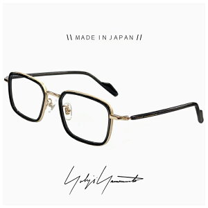 EW }g Kl { 19-0099 1 c01 [ xt,_eዾ,NATOX,Vዾ ƂđΉ\ uvJbg Y t ] Yohji Yamamoto I] Y ዾ x xt uh XNG