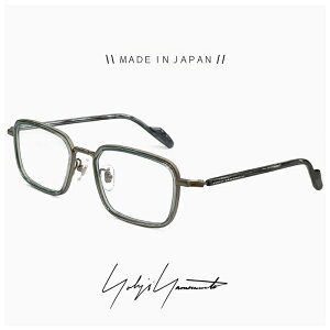 EW }g Kl { 19-0099 2 c02 [ xt,_eዾ,NATOX,Vዾ ƂđΉ\ uvJbg Y t ] Yohji Yamamoto I] Y ዾ x xt uh XNG