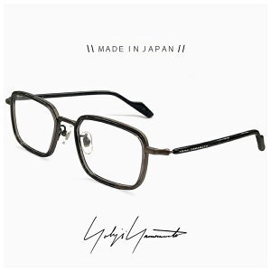 EW }g Kl { 19-0099 3 c03 [ xt,_eዾ,NATOX,Vዾ ƂđΉ\ uvJbg Y t ] Yohji Yamamoto I] Y ዾ x xt uh XNG