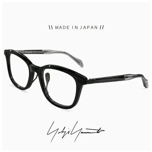 EW }g Kl { 19-0101 1 c01 [ xt,_eዾ,NATOX,Vዾ ƂđΉ\ uvJbg Y t ] Yohji Yamamoto Y 傫 傫 L ዾ I] x xt