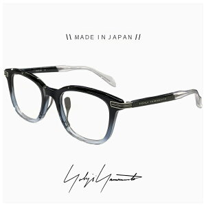 EW }g Kl { 19-0101 2 c02 [ xt,_eዾ,NATOX,Vዾ ƂđΉ\ uvJbg Y t ] Yohji Yamamoto Y 傫 傫 L ዾ I] x xt