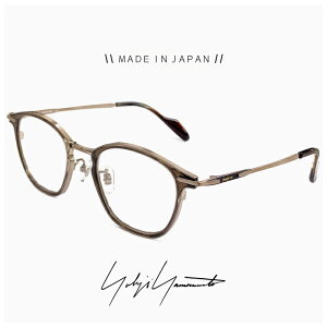 EW }g Kl { 19-0102 1 c01 [ xt,_eዾ,NATOX,Vዾ ƂđΉ\ uvJbg Y t ] Yohji Yamamoto I] Y ዾ x xt uh EF