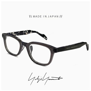 EW }g Kl { 19-0103 1 c01 [ xt,_eዾ,NATOX,Vዾ ƂđΉ\ uvJbg Y t ] Yohji Yamamoto I] Y ዾ x xt uh XNG