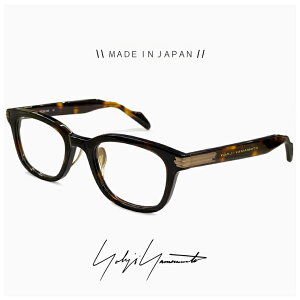 EW }g Kl { 19-0103 2 c02 [ xt,_eዾ,NATOX,Vዾ ƂđΉ\ uvJbg Y t ] Yohji Yamamoto I] Y ዾ x xt uh XNG