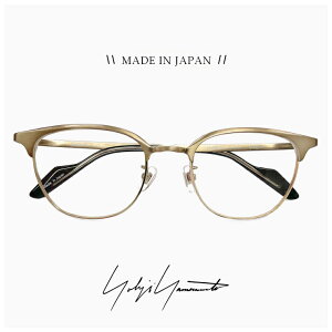 ���E�W ���}���g ���K�l ���{�� 19-0106 3 c03 [ �x�t��,�_�e�ዾ,�N���A�T���O���X,�V�ዾ �Ƃ��đΉ��\�� uv�J�b�g �����Y �t�� ] Yohji Yamamoto �I�] �����Y �ዾ �x���� �x�t�� �u�����h �E�F��