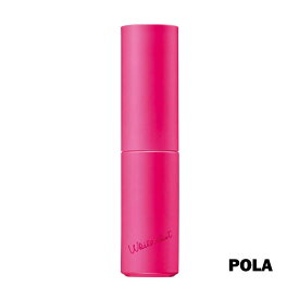 【国内正規品】POLA(ポーラ)ホワイトショット　フェイシャルセラム 25ml 薬用美容液