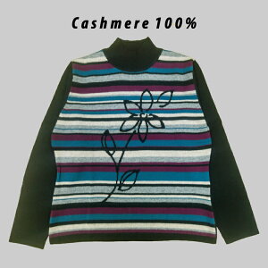 JV~100% nClbNZ[^[ SALE݌ɏM-L  C^[VfB[Xcashmere JV~ JV~A JV~100 JV~A100 Cashmere100%