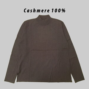 JV~100% nClbNZ[^[  SALE݌ɏM-L fB[Xcashmere JV~ JV~A JV~100 JV~A100 Cashmere100%