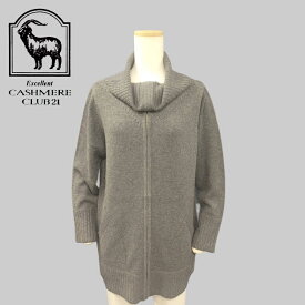 カシミヤ100% フルジップカーディガン オフタートル SALE在庫処分レディースM-Lサイズ4色cashmere カシミヤ カシミア カシミヤ100％ カシミア100％ Cashmere100%