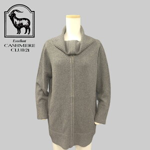 JV~100% tWbvJ[fBK It^[g SALE݌ɏfB[XM-LTCY4Fcashmere JV~ JV~A JV~100 JV~A100 Cashmere100%