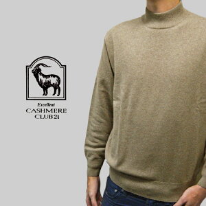 [JV~100% nClbN Z[^[][JV~A 100%][][JV~ 100%][ʌ][JV~A 100][][JV~ 100]