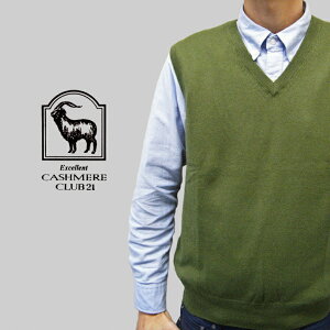 [JV~100% VlbN xXg][JV~A 100%][][JV~ 100%][ʌ][JV~A 100][][JV~ 100]