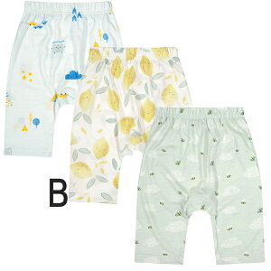 y撅100l2880~I zy3Zbgzxr[pc `FbN  xr[Y{ Vpc Ԃ{gX ʋC 70-100cm oYj xr[v[gbpIMtg􂢑ւ֗ 