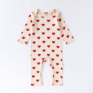 y撅100l2798~I z Y{ xr[ ㉺Zbg p[X xr[ {fB[X[c xr[ pW} [EFA pc lGp 0|24 Rbg oYj