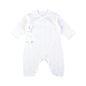 y撅100l1898~I zOJ p[X V  100 52cm 59cm 66cm pW} xr[{fBI[ t  H k  Ԃ  q ĕ oYj xr[EFA 