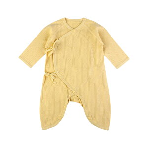 y撅100l1898~I zOJ p[X V  100 52cm 59cm 66cm pW} xr[{fBI[ t  H k  Ԃ  q ĕ oYj xr[EFA 