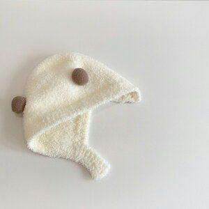 jbgX xr[nbg oPbgnbg Xq Ԃ nbg  oYj  ̎q j̎q n 2-3