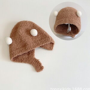 y撅100l1398~I zxr[Xq txr[{lbg t[X̂悤 CX^ xr[t@bV H~ Ԃ xr[   ̎q j̎q