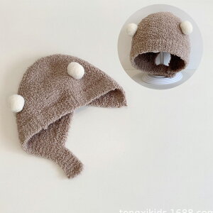 jbgX ||t |lbg  xr[nbg Xq Ԃ nbg  oYj  ̎q j̎q n 2-3