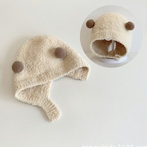 jbgX xr[nbg oPbgnbg Xq Ԃ nbg  oYj  ̎q j̎q n 2-3