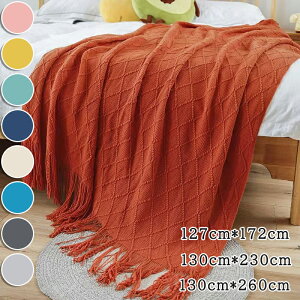 y12/4 20聚|Cg10{+ő300~OFFN| ztWtѕz \t@[ѕz uPbg GARѕz ItBXQ xbhX[ 炩 ӂӂ ۉ 唻 G| g 