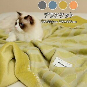 uPbg \t@[ѕz  ӂӂ ѕz 􉽊w͗l  t[X GARѕz ItBX xbhX[ 炩 G| 􂦂 100cm*150cm 200cm*230cm h Mtg ۉ  