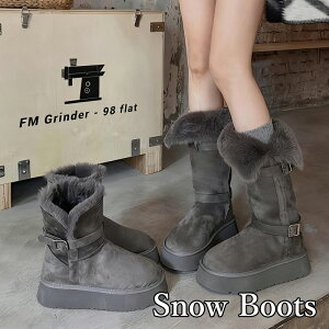 y撅20l4928~I zXm[u[c u[c hu[c C V[gu[c j[nCu[c nCJbg [Jbg N ItBX p   fB[X ~p h