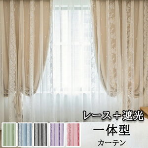 y撅100l3580~I zJ[e [X{Ռ2g ̌^J[etbNt^Cv h[vJ[e h? [XJ[e  \ ՌJ[e k WJ[hD J