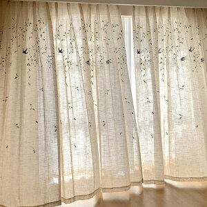 y撅100l3856~I zJ[e Ȗ tbNt^Cv co`[t hJ vg JtFJ[e [XJ[e  \ k JWA GKg