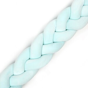 �Q�Ԃ�h�~�N�b�V���� �x�b�h�K�[�h 3�{�҂� 1/2/3/4/5M �x�r�[�x�b�h �K�[�h �x�b�h�T�C�h �T�C�h�K�[�h �x�b�h�o���p�[ �Ԃ���� ���і� �������� �o�Y�j�� �v���[���g �����A�C�e��