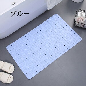 y撅100l2035~I zoX}bg }bg }bg ~ 36cmx68cm 42cmx81cm zՕt^Cv h~}bg ͂ fR{RH