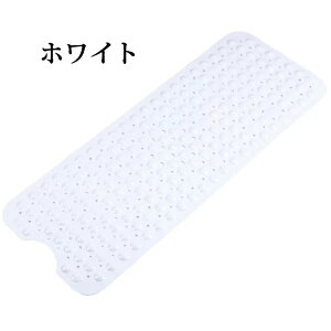 y撅100l2216~I zoX}bg }bg }bg NA  ~ 唻TCY 40cmx100cm zՕt^Cv h~}bg ͂ fR{RH